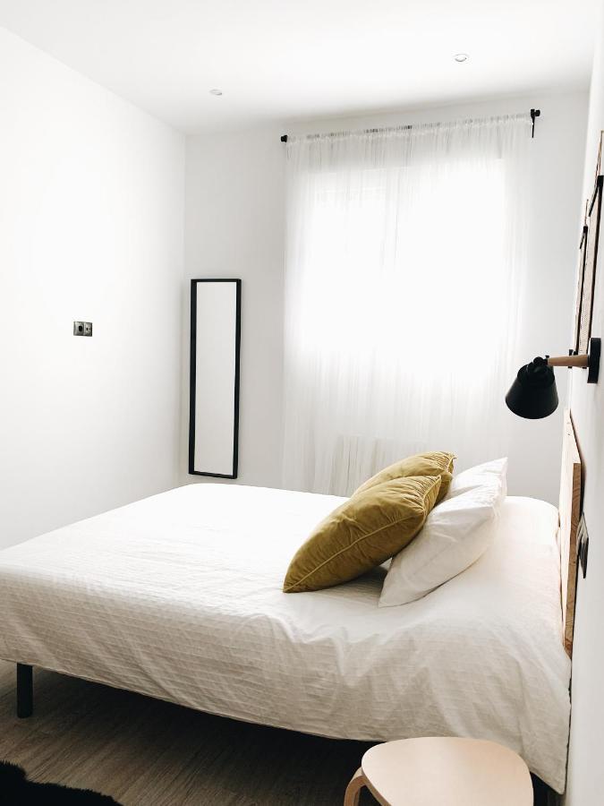 Estudio 33 * San Juan De La Arena